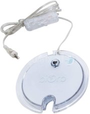 Oase biOrb LED osvětlení s volbou barvy