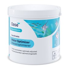 Oase Aqua Stable Water Optimizer 500 g - optimalizátor vody
