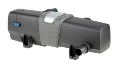 Oase Bitron Eco 240 W - UVC lampa