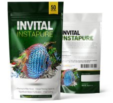 INVITAL InstaPURE 50 ml