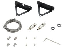 Chihiros kit pro zavěšení osvětlení B series