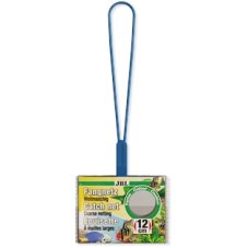 JBL Síťka na ryby, 12cm, hrubá