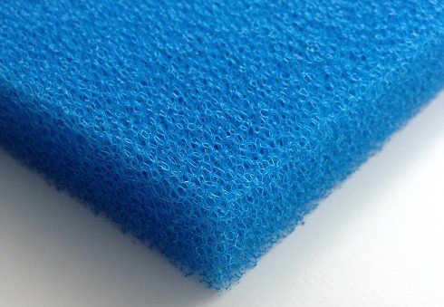 Biomolitan 10x10x30 cm jemný PPI 30 Biomolitan 10x10x30 cm jemný PPI 30