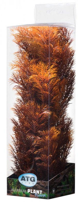 ATG Premium rostlina Střední (26-32cm) 412