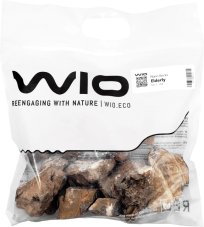 Wio Elderly Nano kameny 2 kg