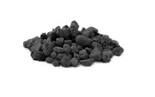 Oase Filtrační materiál Bio Lava 1 l