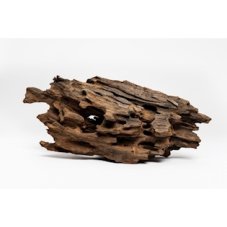 MC Dekorace Dragon-Wood, 10-80 cm