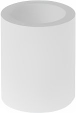 INVITAL náhradní patrona pro CO2 Generator