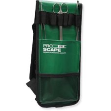 JBL Pracovní taška PROSCAPE TOOL BAG