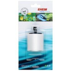 EHEIM RapidCleaner Čisticí Houba, 90°