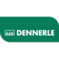 Dennerle