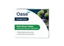 Oase ScaperLine Plant Boost Tablest 10