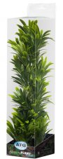 ATG Premium rostlina Velká (38-42cm) 533