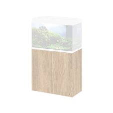 CIANO Stolek Emotions Pro 80, dub