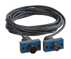 Oase Control - propojovací kabel 2,5 m