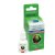Easy-Life kapalné hnojivo Nano Plant 25ml