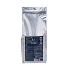 SAKI-HIKARI Krmivo Pure White Floating M, 15 kg