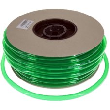 JBL zelená hadice 12/16, po 1m, 40m