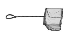 Oase Akvarijní síťka 20 cm