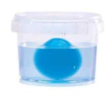 Oase DuoBoost 5 cm 250 ml - bakterie a enzymy