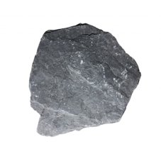 MC Dekorační kámen - Břidlice akvarijní XS, do 0,450kg