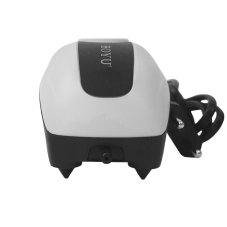 Vzduchovací voděodolný kompresor CJY-7500A 450 l / h