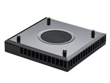 Chihiros NOVA 126W LED osvětlení s kontrolérem pro mořská akvária