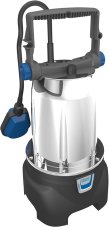 Oase ProMax MudDrain 11000 - kalové čerpadlo
