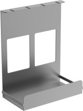Chihiros Dosing System Rack držák pro automatický dávkovač hnojiva