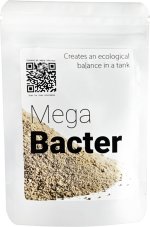 Qualdrop Mega Bacter 10g
