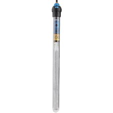 Oase EDEN 425/300 W - akvarijní topítko