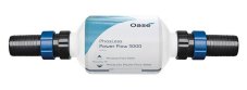 Oase AquaActiv PhosLess Power Flow 3000 - odstranění fosfátu