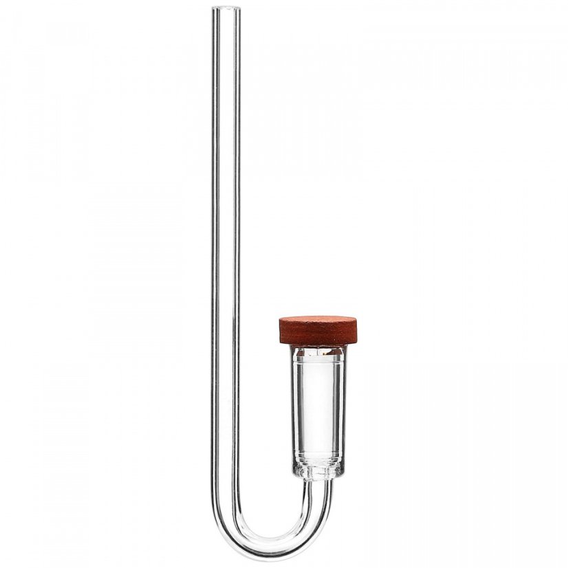 CO2 difuzor Neo Original S CO2 difuzor Neo Original S