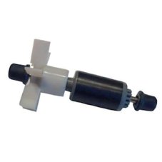 HYDOR Náhradní díl Rotor pro filtr Prime 20