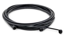 Oase LunAqua Connect W Extention Cable 5 m