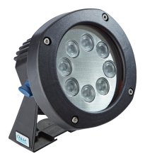 Oase LunAqua Power LED XL  - osvětlení