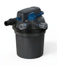 Oase FiltoClear 13000 - tlakový filtr