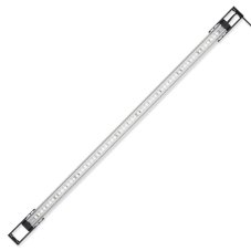 Osvětlení Eheim ClassicLED 740mm, 13W