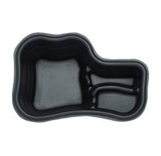 PE Pond 150 l