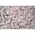MC Coralsand Large 10 mm, 1 kg