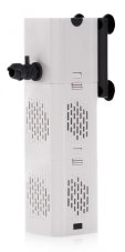 Jingye Pro vnitřní filtr JY-9200F 1000 l/h