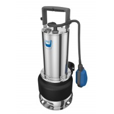 Oase ProMax MudDrain 25000 - kalové čerpadlo