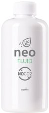 Neo Fluid No CO2 300 ml