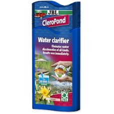 JBL Čistič vody CleroPond, 500ml