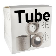 Qualdrop Tube Pore 1000 ml