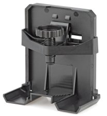 Oase EDEN MAG 4 x 3 - Držák pro automatické krmítko