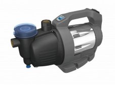 Oase ProMax Garden 3500 - zahradní čerpadlo