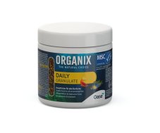 Oase ORGANIX Daily Granulate 175 ml - akvarijní krmivo