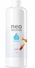 Neo Booster Tropical 300 ml