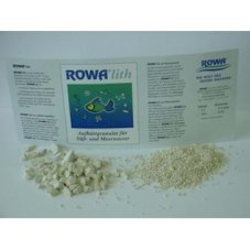 ROWA lith, 10 l, 9-15 mm